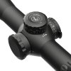 Luneta celownicza Leupold Mark 4HD 6-24x52 34mm M1C3 Side Focus FFP PR2-MOA